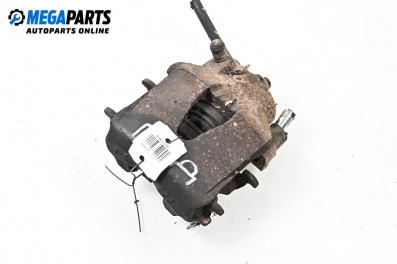 Спирачен апарат за Volkswagen Golf IV Variant (05.1999 - 06.2006), позиция: предна, дясна