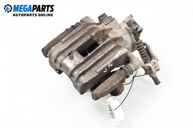 Спирачен апарат за Volkswagen Golf IV Variant (05.1999 - 06.2006), позиция: задна, лява