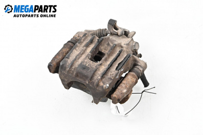 Спирачен апарат за Volkswagen Golf IV Variant (05.1999 - 06.2006), позиция: задна, дясна