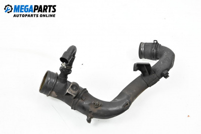 Въздуховод за Volkswagen Golf IV Variant (05.1999 - 06.2006) 1.9 TDI, 110 к.с.