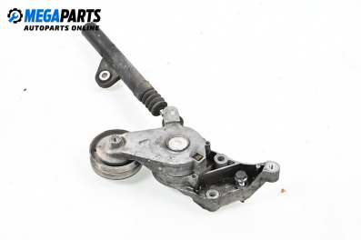 Обтегач ангренажен ремък за Volkswagen Golf IV Variant (05.1999 - 06.2006) 1.9 TDI, 110 к.с.