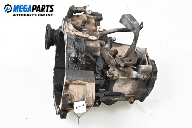 Ръчна скоростна кутия за Volkswagen Golf IV Variant (05.1999 - 06.2006) 1.9 TDI, 110 к.с.