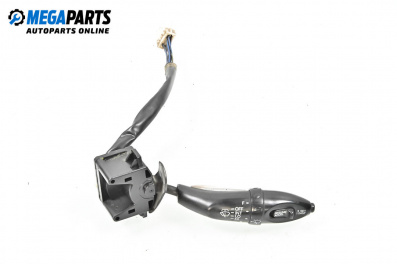 Лостче за чистачки за Hyundai Lantra II Sedan (06.1995 - 10.2000)