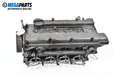 Глава за Hyundai Lantra II Sedan (06.1995 - 10.2000) 2.0 16V, 139 к.с.