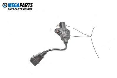 Датчик за колянов вал за Hyundai Lantra II Sedan (06.1995 - 10.2000) 2.0 16V, 139 к.с.