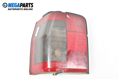 Стоп за Fiat Tipo Hatchback I (07.1987 - 10.1995), хечбек, позиция: лява