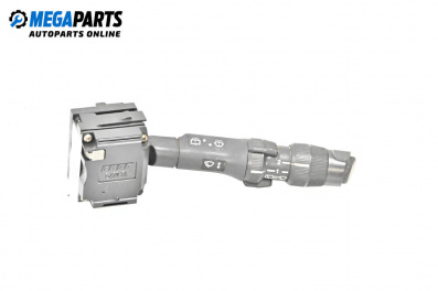 Лостче за чистачки за Fiat Tipo Hatchback I (07.1987 - 10.1995)