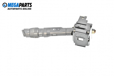 Лостче за светлини за Fiat Tipo Hatchback I (07.1987 - 10.1995)