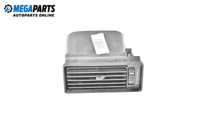 Духалка парно за Fiat Tipo Hatchback I (07.1987 - 10.1995)