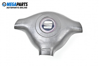 Airbag за Seat Toledo II Sedan (10.1998 - 05.2006), 4+1 вр., седан, позиция: предна