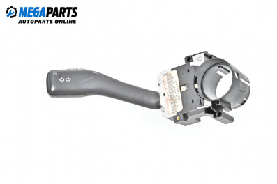 Лостче за светлини за Seat Toledo II Sedan (10.1998 - 05.2006)