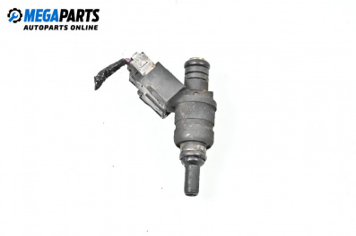 Дюза бензин за Seat Toledo II Sedan (10.1998 - 05.2006) 1.8 20V, 125 к.с.