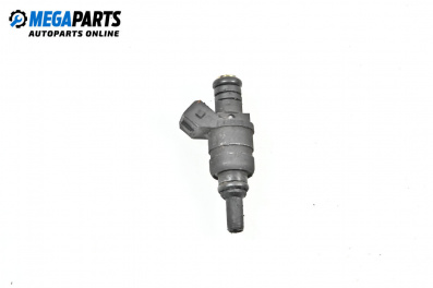 Дюза бензин за Seat Toledo II Sedan (10.1998 - 05.2006) 1.8 20V, 125 к.с.