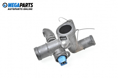 Корпус на термостат за Seat Toledo II Sedan (10.1998 - 05.2006) 1.8 20V, 125 к.с.