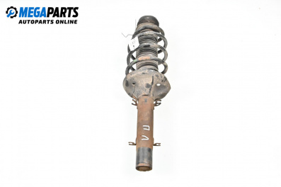 Макферсон за Seat Toledo II Sedan (10.1998 - 05.2006), седан, позиция: предна, лява