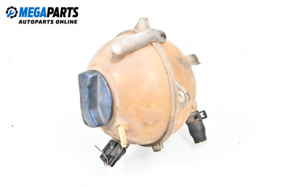 Казанче за антифриз за Seat Toledo II Sedan (10.1998 - 05.2006) 1.8 20V, 125 к.с.