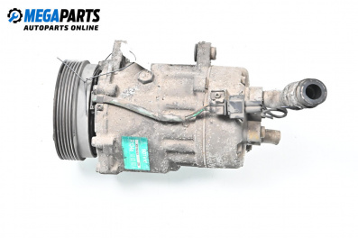 Компресор климатик за Seat Toledo II Sedan (10.1998 - 05.2006) 1.8 20V, 125 к.с., № 1J0 820 803 A