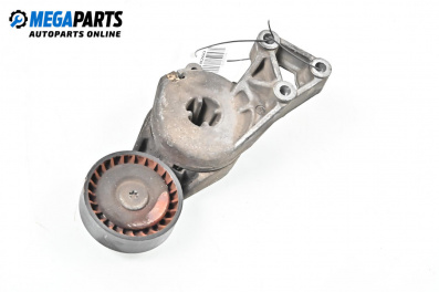 Обтяжна ролка ангренажен ремък за Volkswagen Golf IV Hatchback (08.1997 - 06.2005) 1.6, 100 к.с.