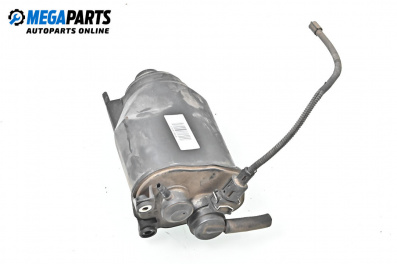 Филтър бензинови пари за Volkswagen Golf IV Hatchback (08.1997 - 06.2005)