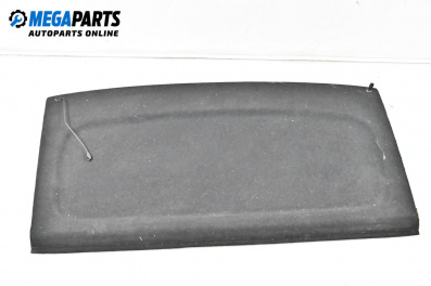 Кора багажник за Volkswagen Golf IV Hatchback (08.1997 - 06.2005), хечбек