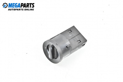 Ключ светлини  за Volkswagen Golf IV Hatchback (08.1997 - 06.2005)