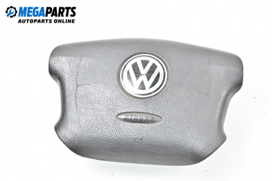 Airbag за Volkswagen Golf IV Hatchback (08.1997 - 06.2005), 4+1 вр., хечбек, позиция: предна
