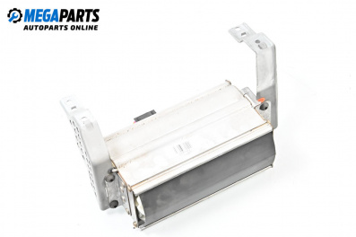 Airbag за Volkswagen Golf IV Hatchback (08.1997 - 06.2005), 4+1 вр., хечбек, позиция: предна