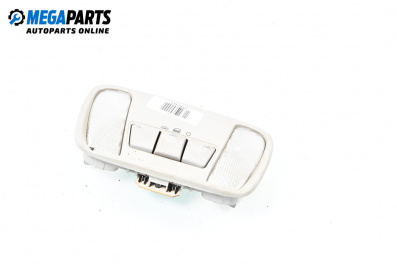 Плафон за Volvo V40 Estate (07.1995 - 06.2004)