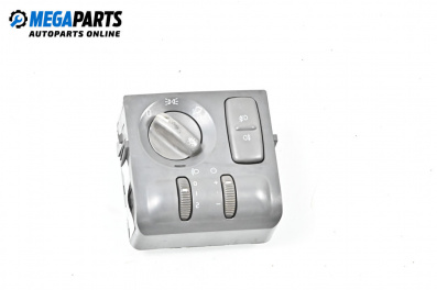 Ключ светлини  за Volvo V40 Estate (07.1995 - 06.2004)