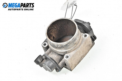 Дроселова клапа за Volvo V40 Estate (07.1995 - 06.2004) 1.8, 115 к.с.