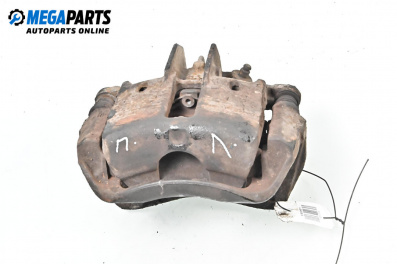 Спирачен апарат за Volvo V40 Estate (07.1995 - 06.2004), позиция: предна, лява