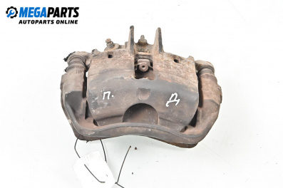 Спирачен апарат за Volvo V40 Estate (07.1995 - 06.2004), позиция: предна, дясна