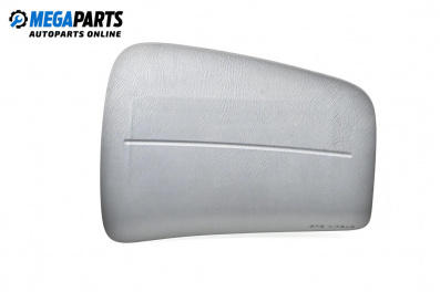 Airbag за Nissan Almera II Hatchback (01.2000 - 12.2006), 4+1 вр., хечбек, позиция: предна