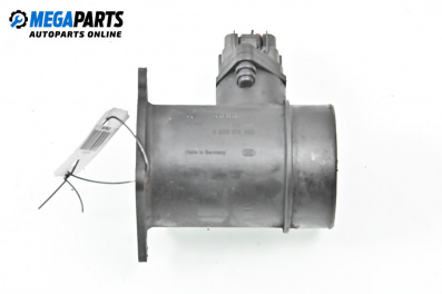 Дебитомер за Nissan Almera II Hatchback (01.2000 - 12.2006) 2.2 Di, 110 к.с., № Bosch 0 280 218 005