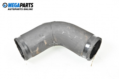 Маркуч турбо за Nissan Almera II Hatchback (01.2000 - 12.2006) 2.2 Di, 110 к.с.