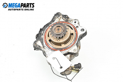 Вакуум помпа за Nissan Almera II Hatchback (01.2000 - 12.2006) 2.2 Di, 110 к.с.