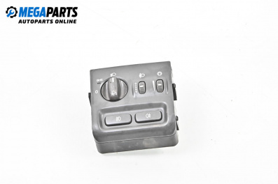 Ключ светлини  за Volvo V40 Estate (07.1995 - 06.2004)