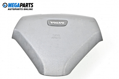 Airbag за Volvo V40 Estate (07.1995 - 06.2004), 4+1 вр., комби, позиция: предна