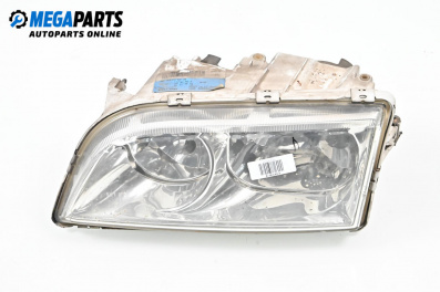 Фар за Volvo V40 Estate (07.1995 - 06.2004), комби, позиция: лява