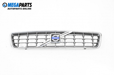 Решетка за Volvo V40 Estate (07.1995 - 06.2004), комби, позиция: предна