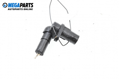 Датчик за положение на разпределителния вал за Volvo V40 Estate (07.1995 - 06.2004)