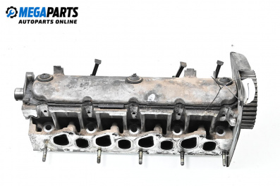 Глава за Volvo V40 Estate (07.1995 - 06.2004) 1.9 DI, 115 к.с.