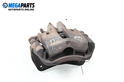 Спирачен апарат за Volvo V40 Estate (07.1995 - 06.2004), позиция: предна, дясна