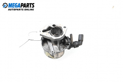 Вакуум помпа за Volvo V40 Estate (07.1995 - 06.2004) 1.9 DI, 115 к.с.