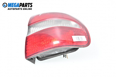 Стоп за Volvo V40 Estate (07.1995 - 06.2004), комби, позиция: дясна