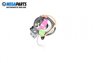 Лентов кабел за Airbag за Volvo V40 Estate (07.1995 - 06.2004)