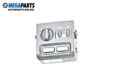 Ключ светлини  за Volvo V40 Estate (07.1995 - 06.2004)