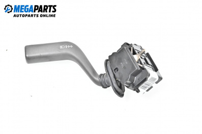 Лостче за светлини за Volvo V40 Estate (07.1995 - 06.2004)