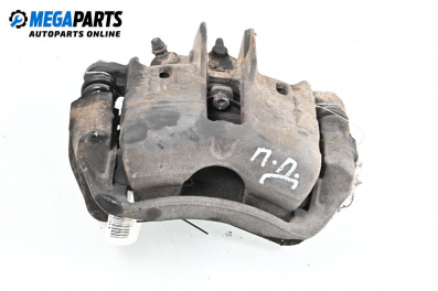 Спирачен апарат за Volvo V40 Estate (07.1995 - 06.2004), позиция: предна, дясна