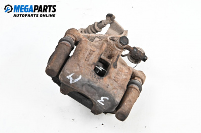 Спирачен апарат за Volvo V40 Estate (07.1995 - 06.2004), позиция: задна, дясна